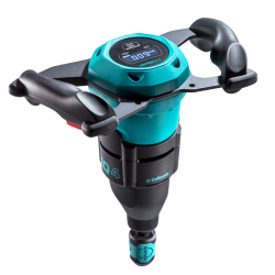 XQ4 Hand-Held Mixer