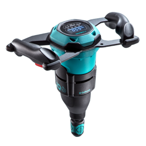 Collomix XQ6 Mixer 1750 W 13