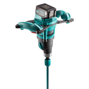Xo 20 NC Battery Hand Held Mixer